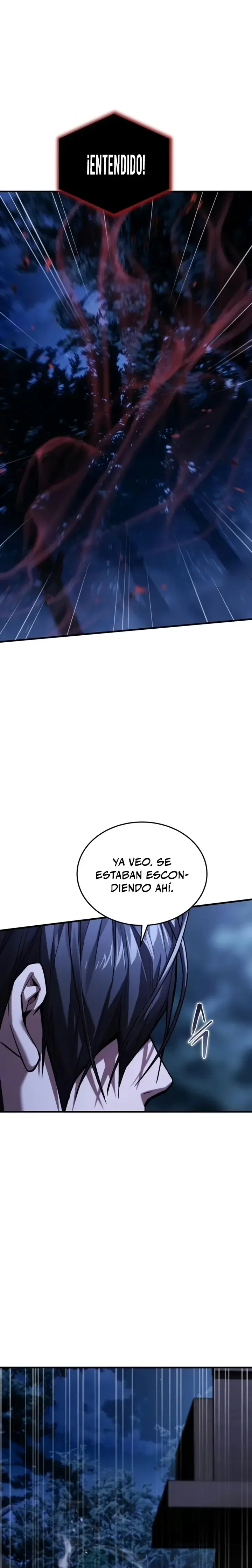 Capítulo 14, página 23