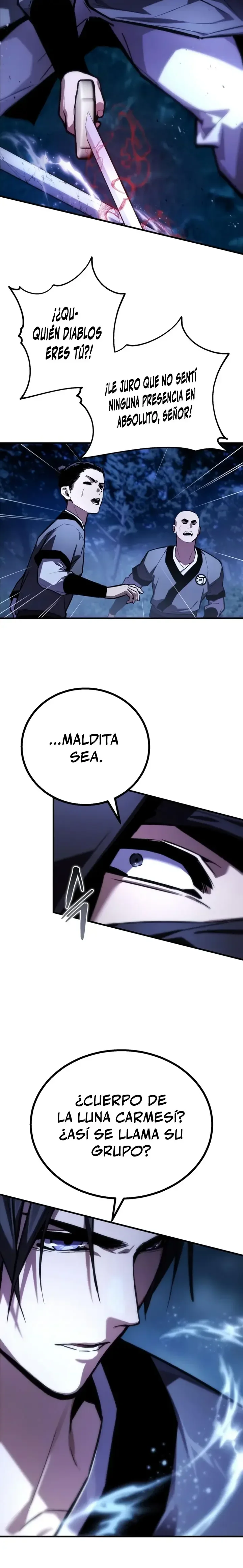 Capítulo 14, página 31