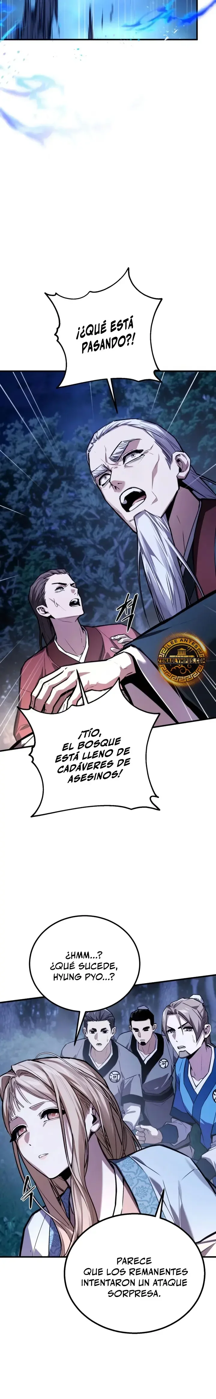 Capítulo 14, página 35