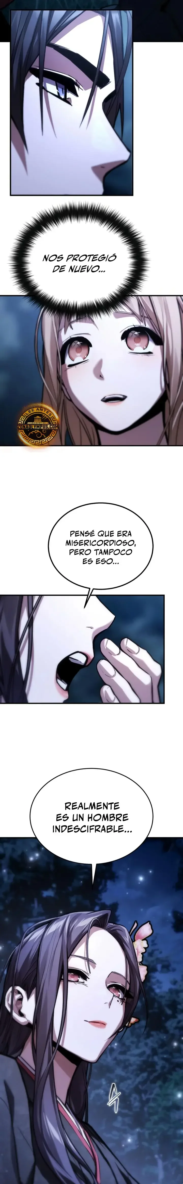 Capítulo 14, página 37
