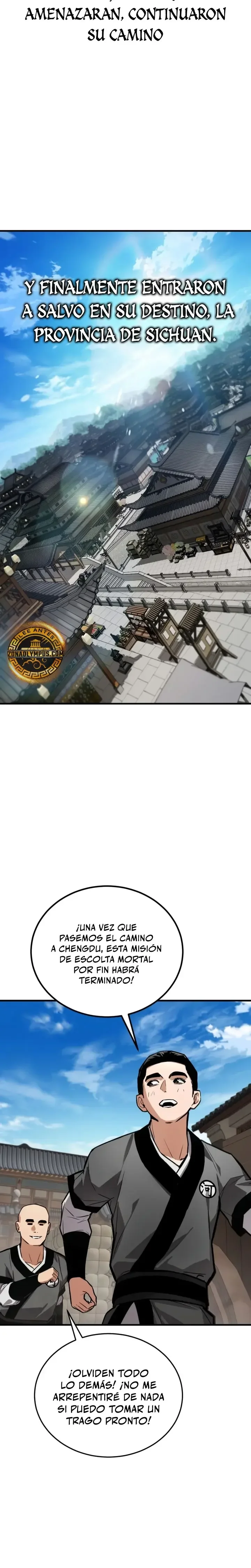 Capítulo 14, página 39