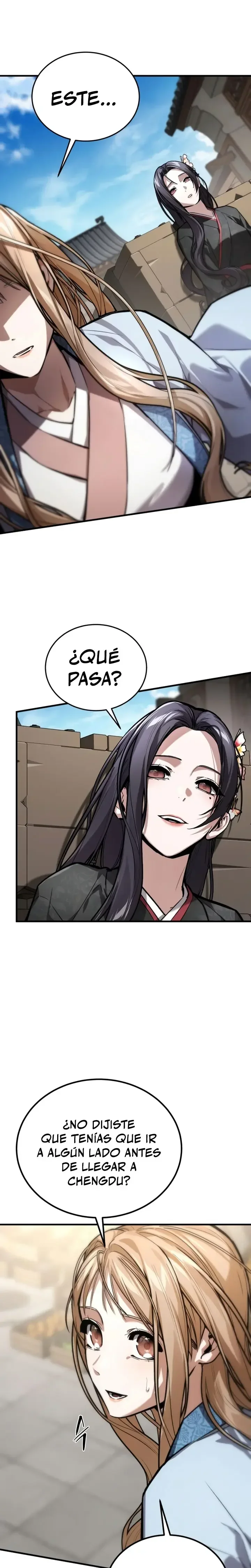 Capítulo 14, página 40
