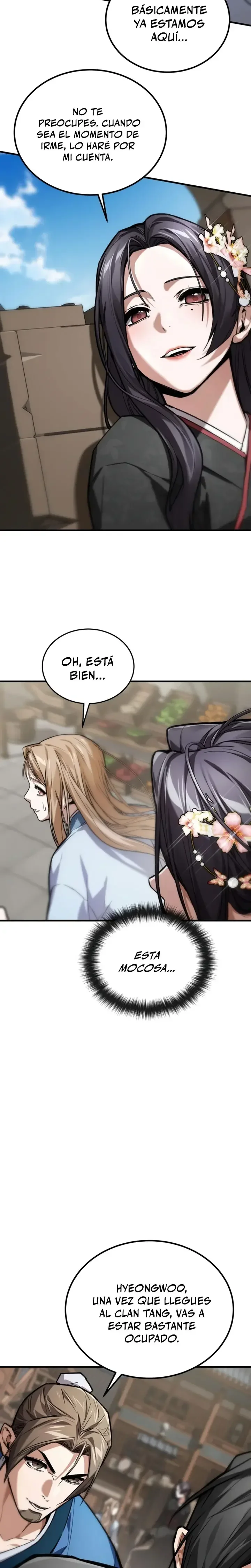 Capítulo 14, página 41