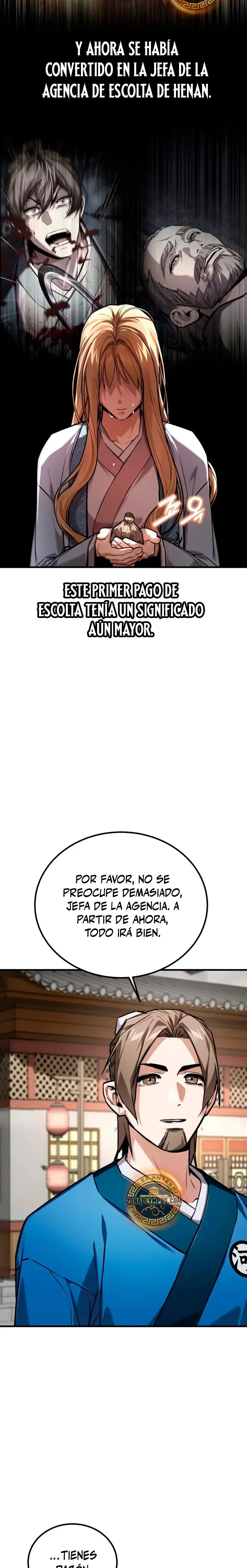 Capítulo 15, página 5