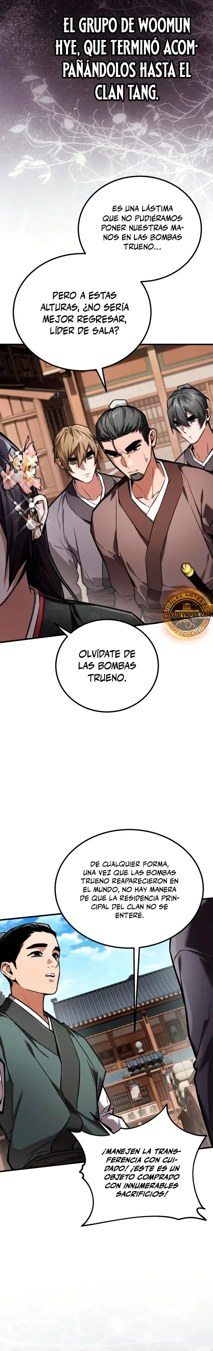 Capítulo 15, página 7