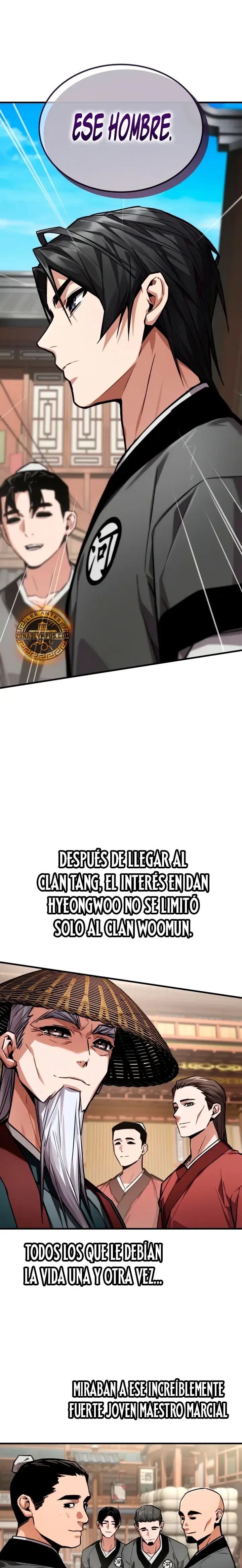 Capítulo 15, página 9