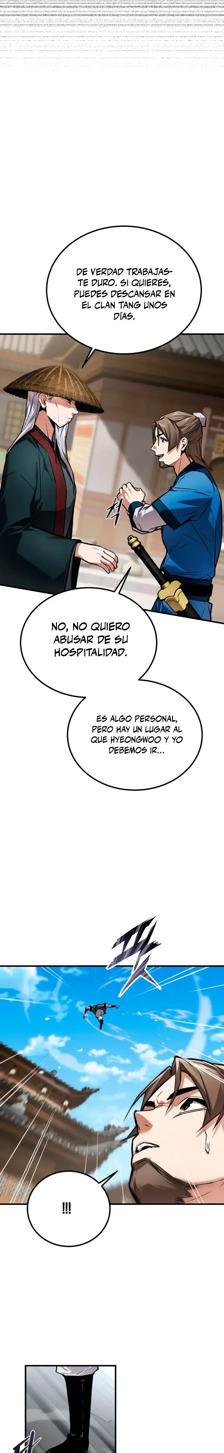 Capítulo 15, página 11