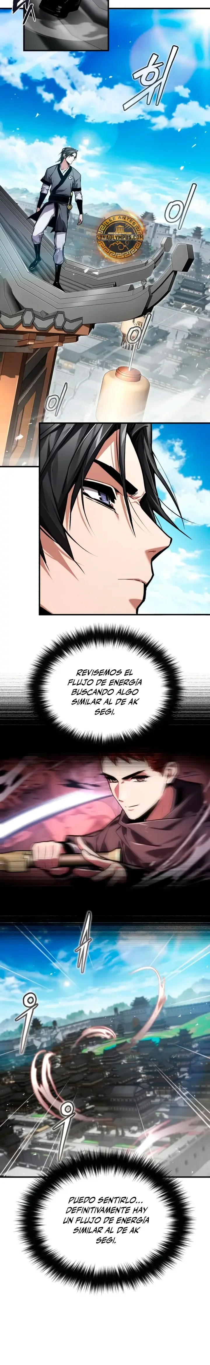 Capítulo 15, página 12
