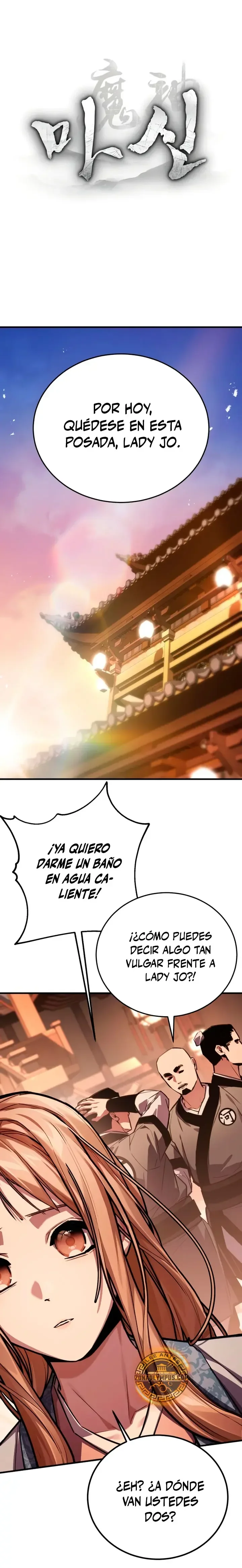 Capítulo 15, página 13