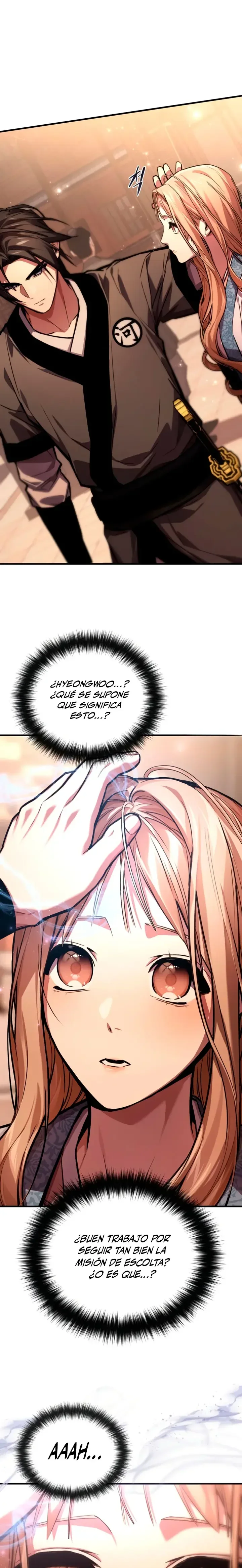 Capítulo 15, página 15