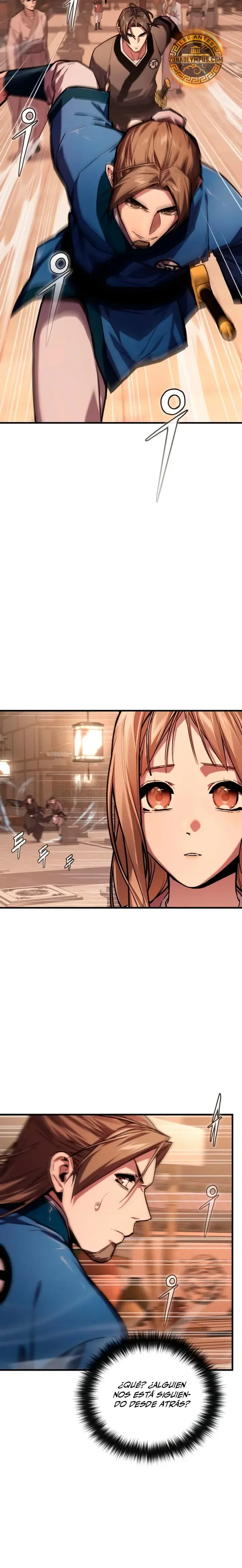 Capítulo 15, página 17