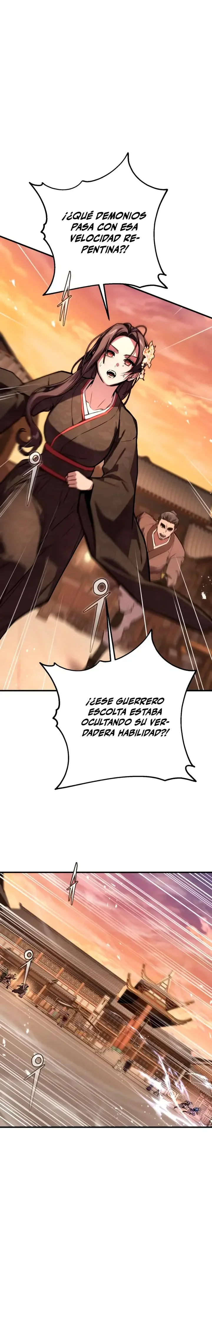 Capítulo 15, página 21
