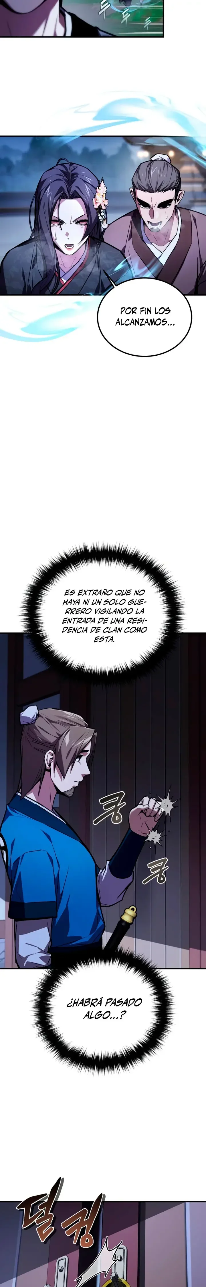 Capítulo 15, página 24