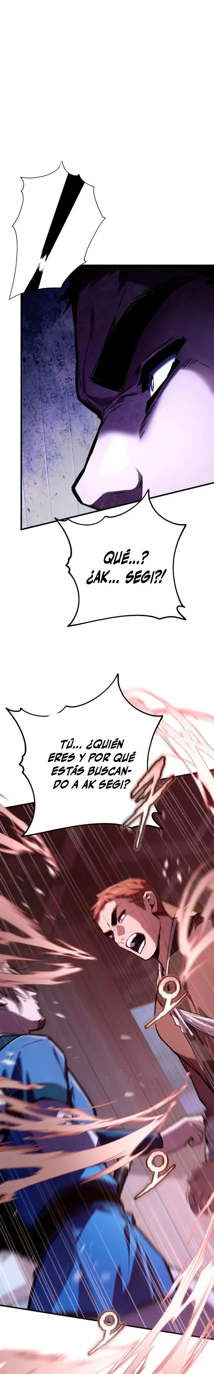 Capítulo 15, página 27