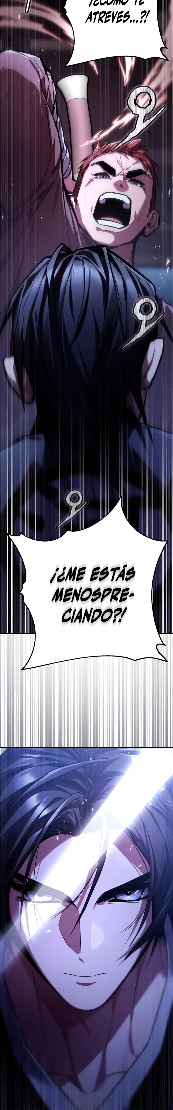 Capítulo 15, página 31