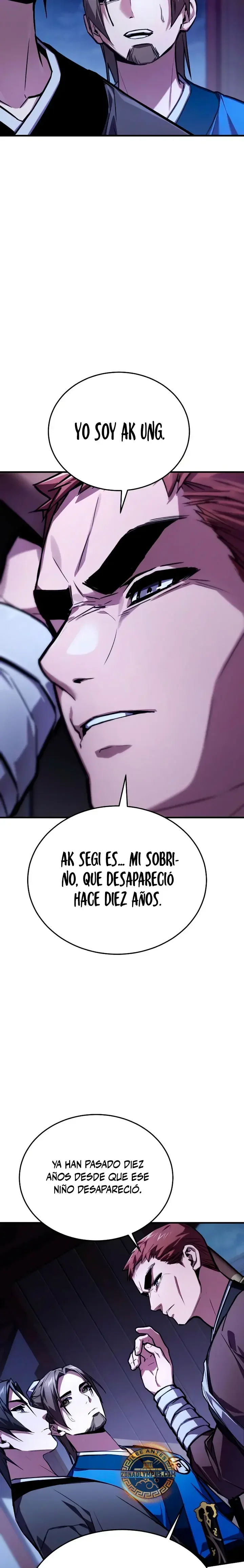 Capítulo 16, página 5