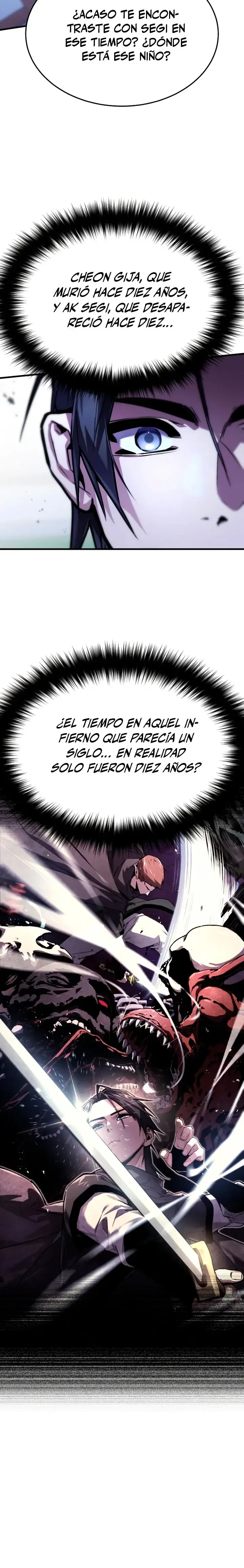 Capítulo 16, página 6