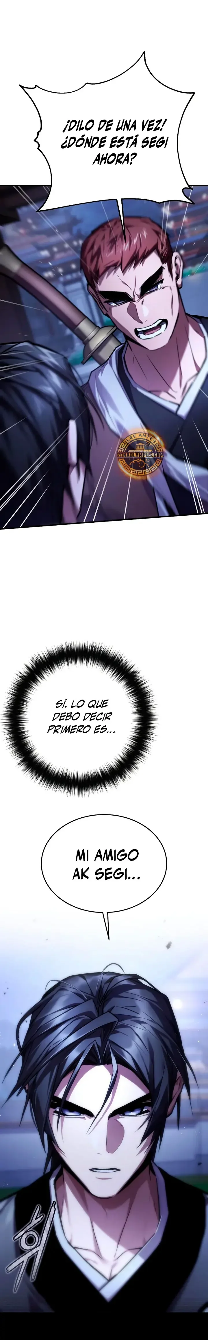 Capítulo 16, página 7