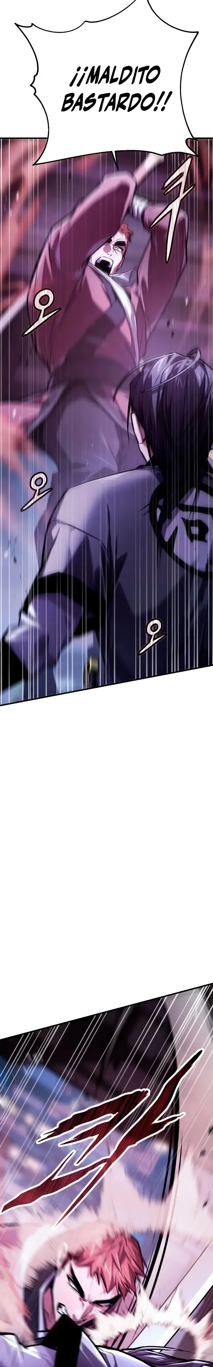 Capítulo 16, página 9