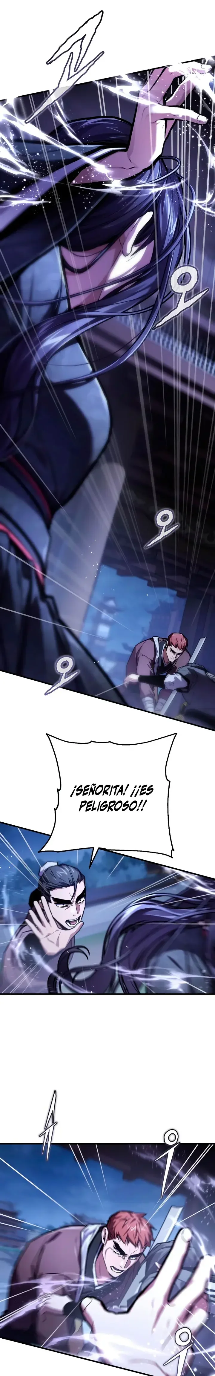 Capítulo 16, página 12