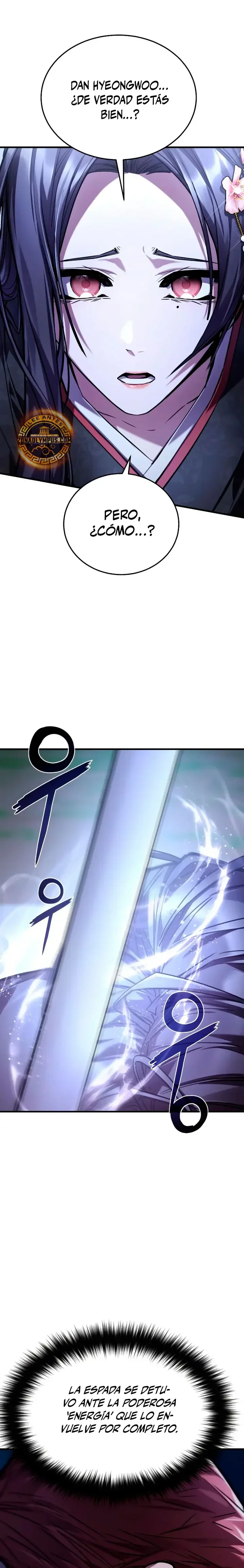 Capítulo 16, página 15