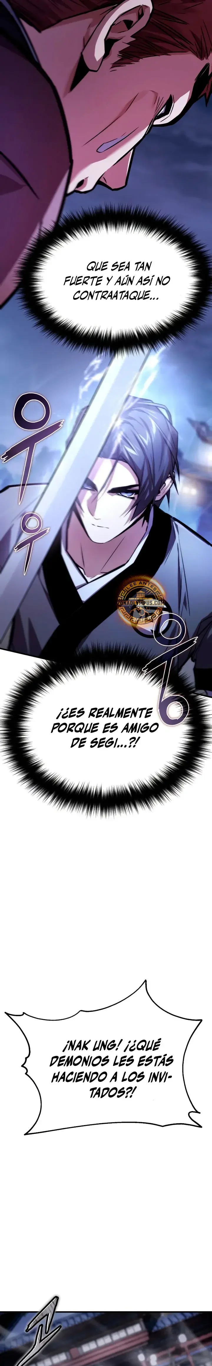 Capítulo 16, página 16