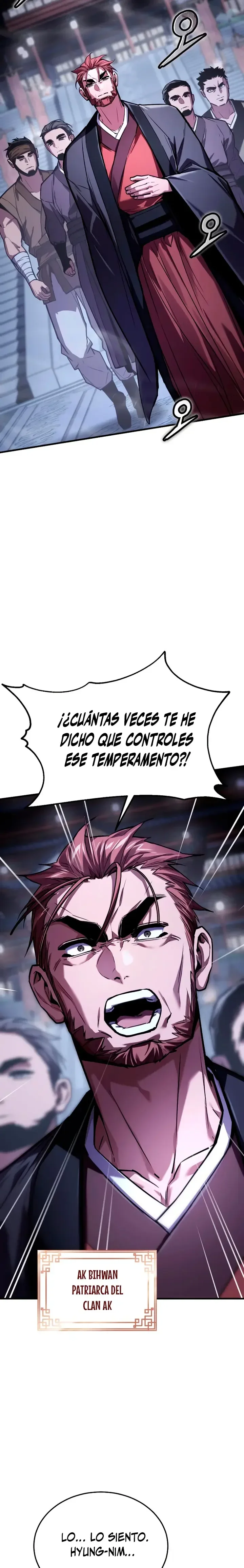Capítulo 16, página 17