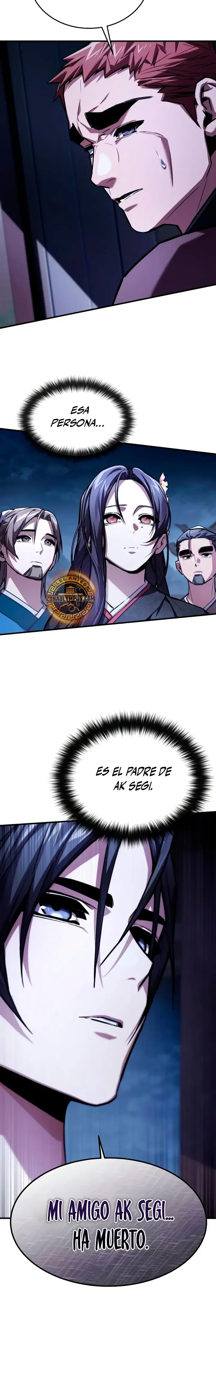 Capítulo 16, página 18