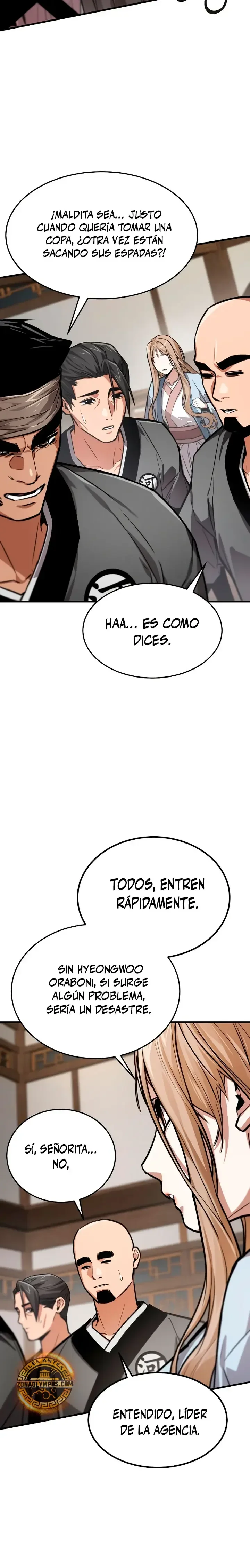 Capítulo 16, página 24