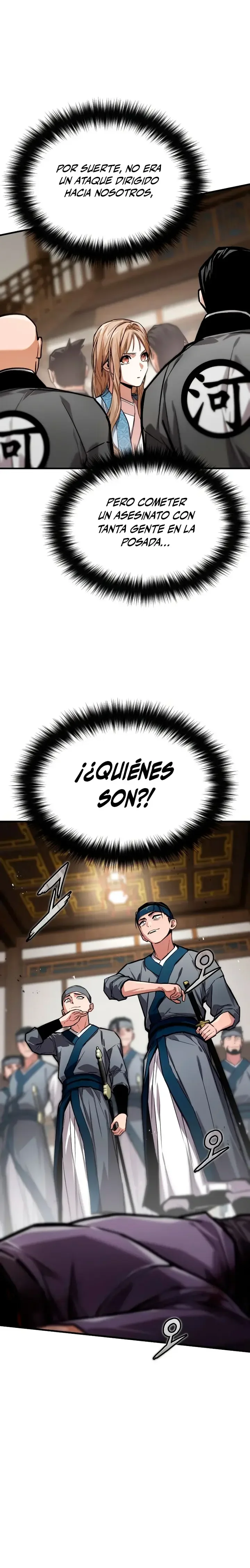 Capítulo 16, página 25