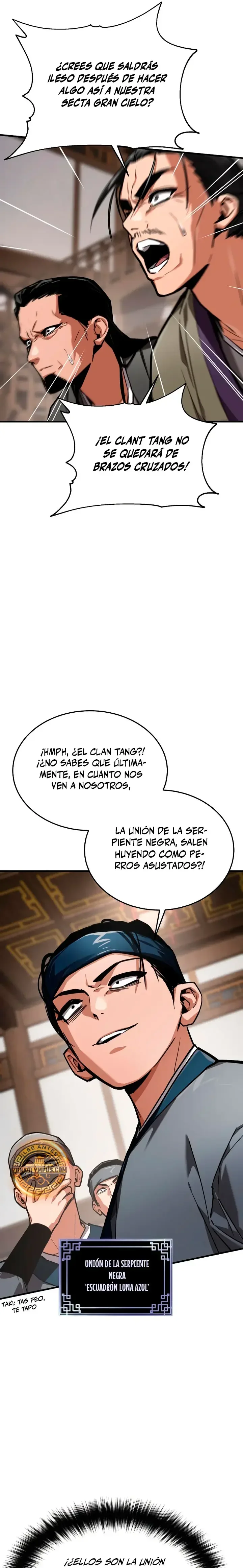 Capítulo 16, página 26