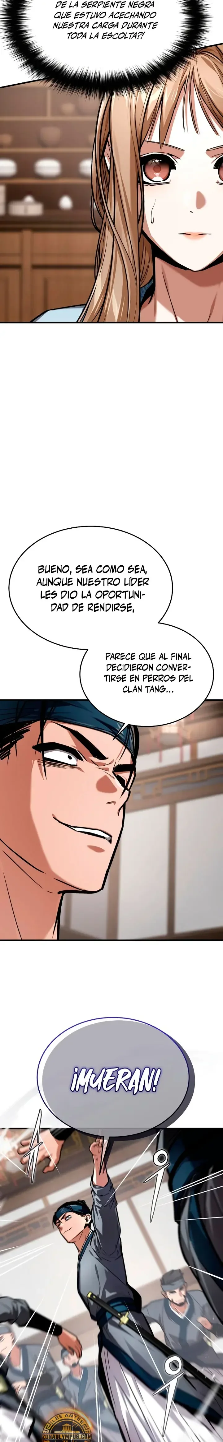 Capítulo 16, página 27