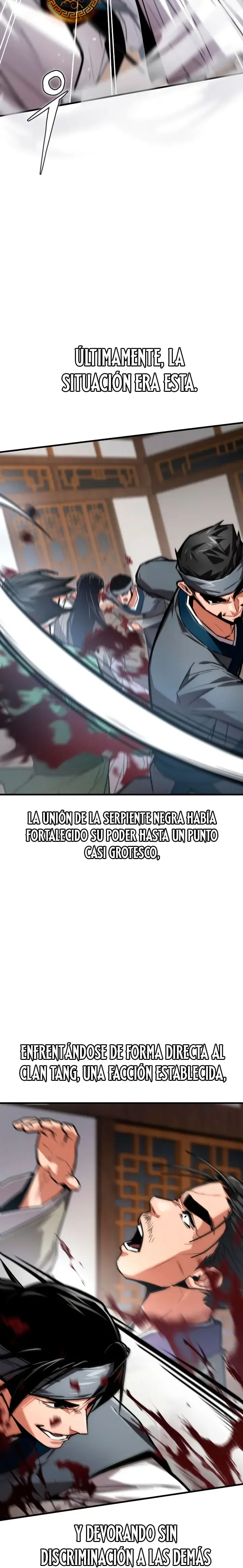 Capítulo 16, página 28