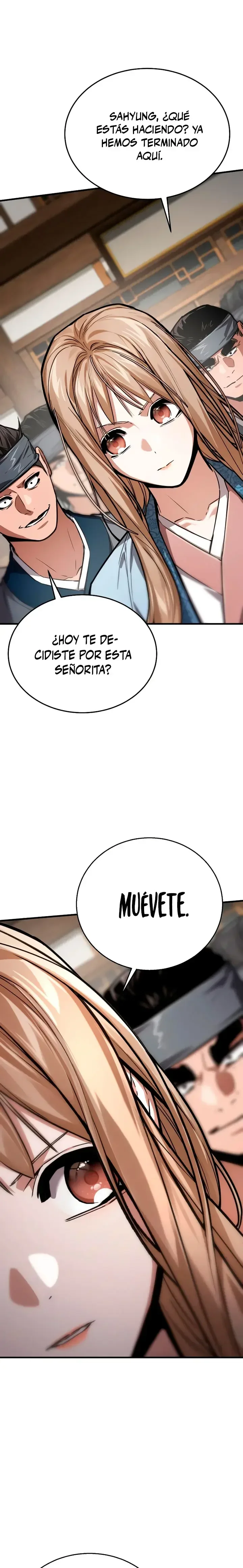 Capítulo 16, página 30
