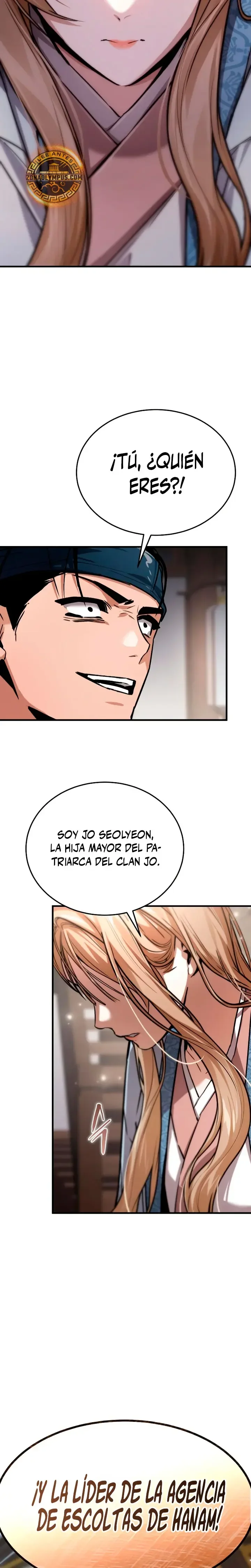 Capítulo 16, página 34