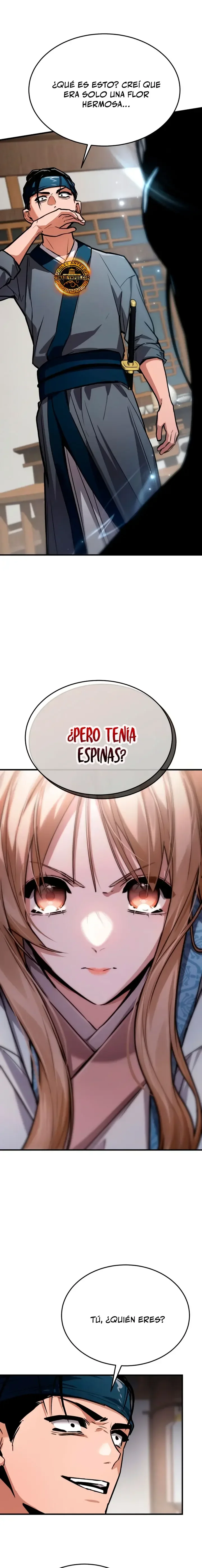 Capítulo 17, página 2