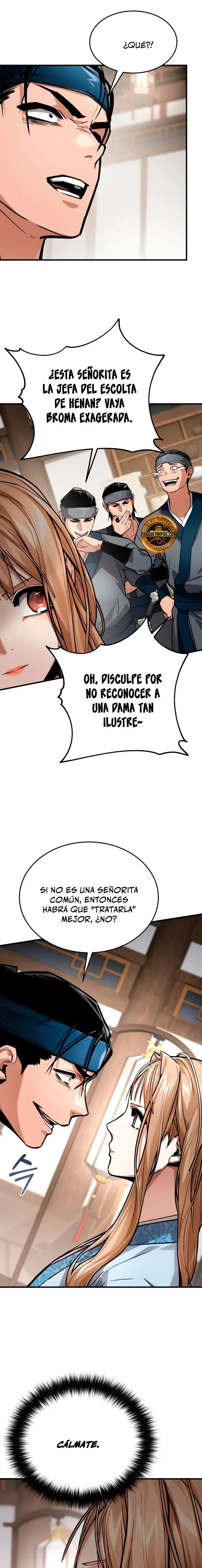 Capítulo 17, página 4