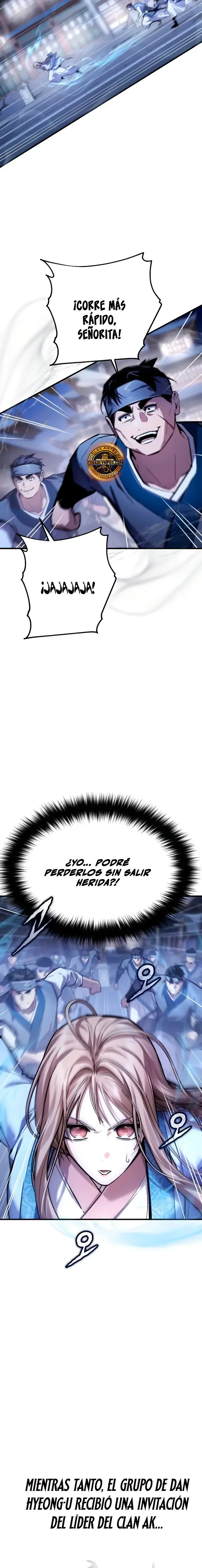 Capítulo 17, página 6
