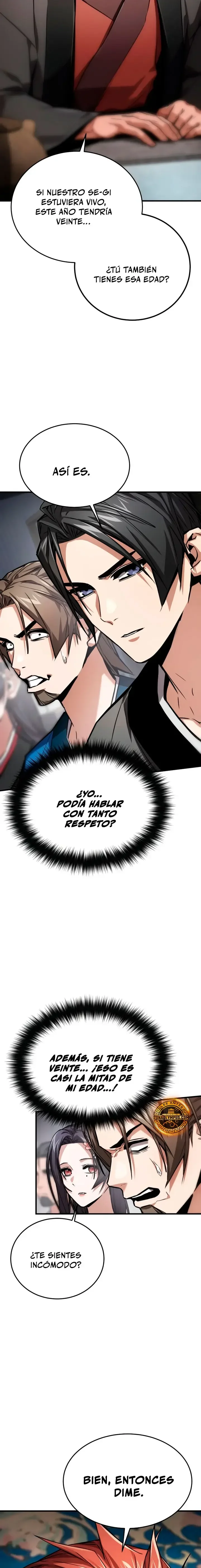 Capítulo 17, página 8