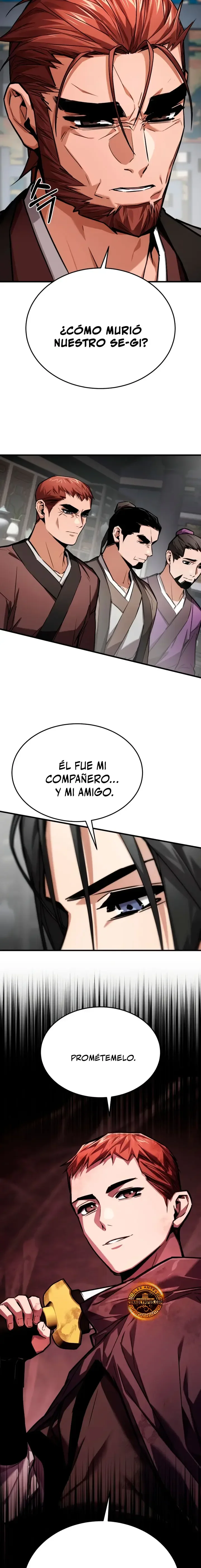 Capítulo 17, página 9