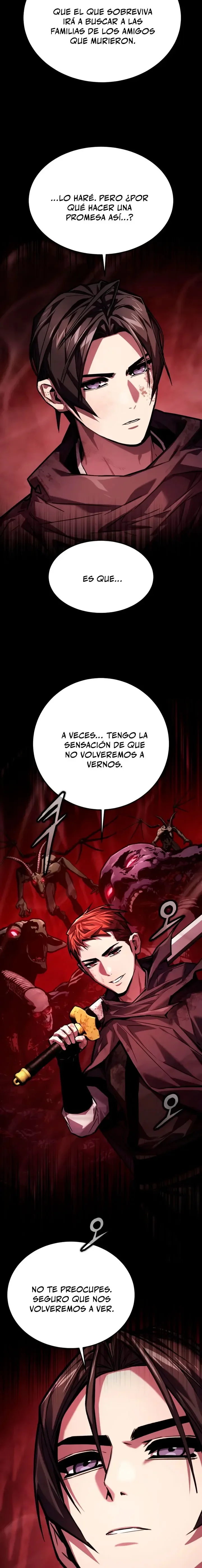 Capítulo 17, página 10