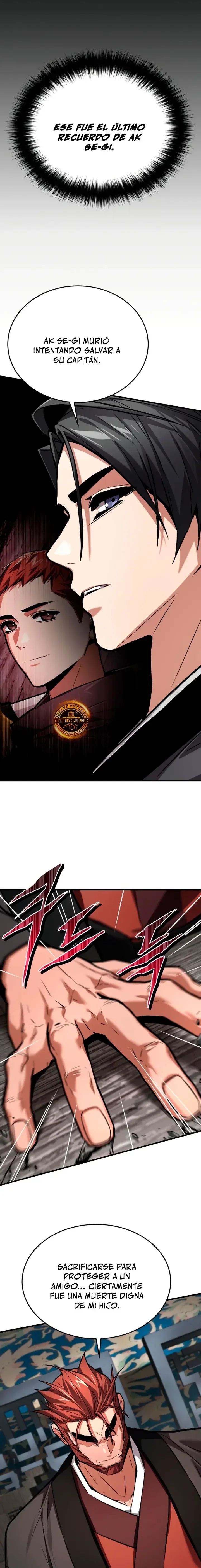 Capítulo 17, página 12
