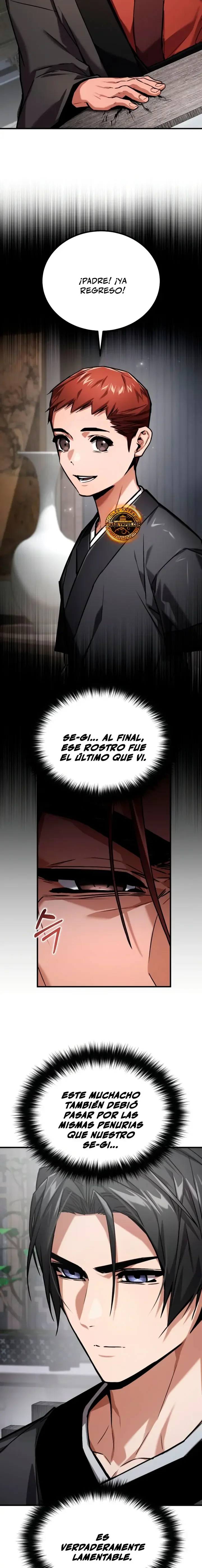 Capítulo 17, página 13