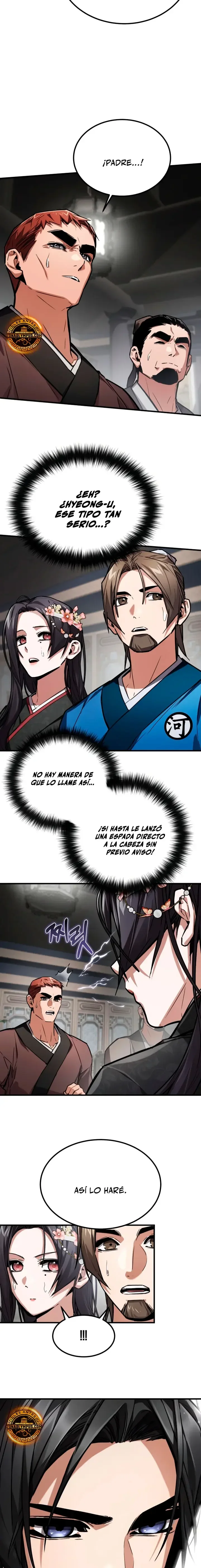 Capítulo 17, página 15