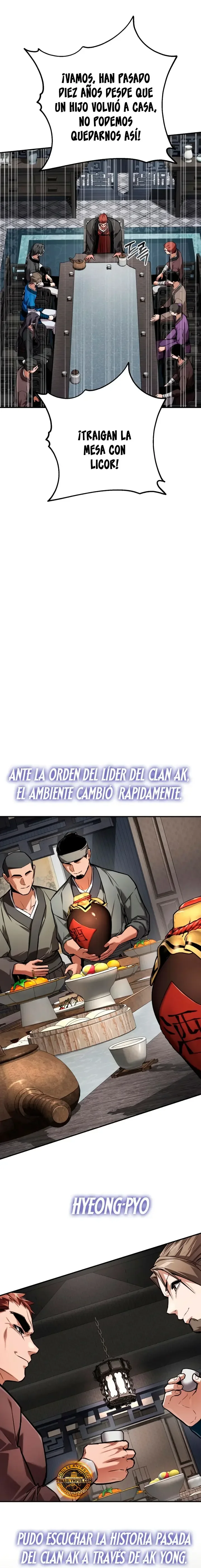 Capítulo 17, página 17