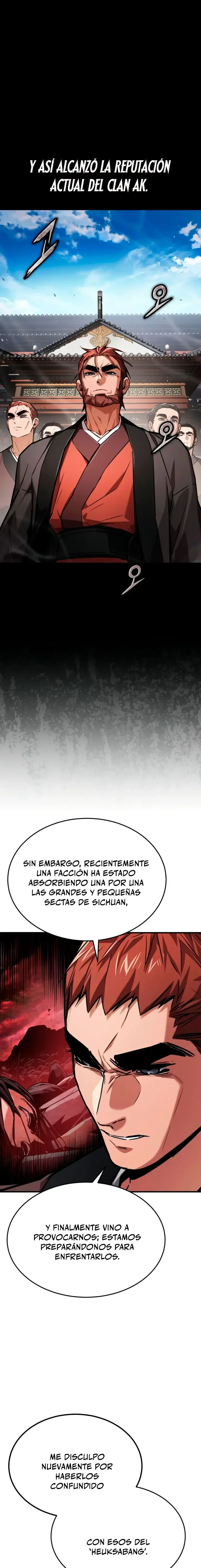Capítulo 17, página 19