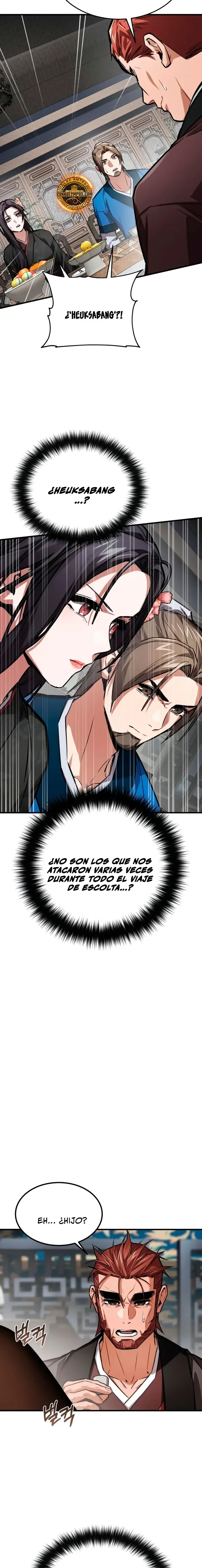 Capítulo 17, página 20