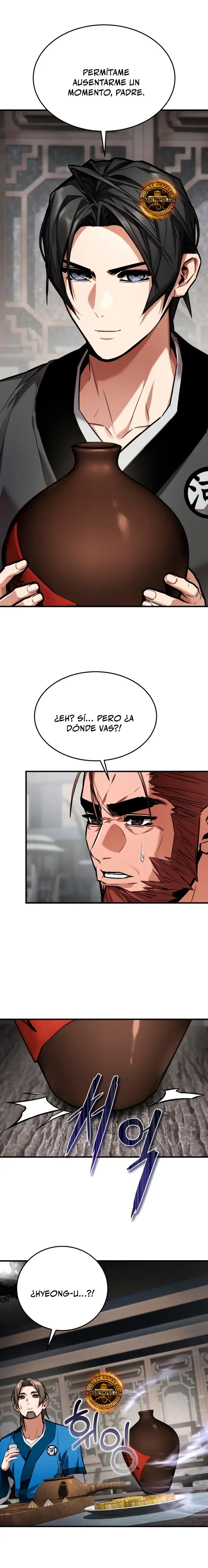 Capítulo 17, página 22