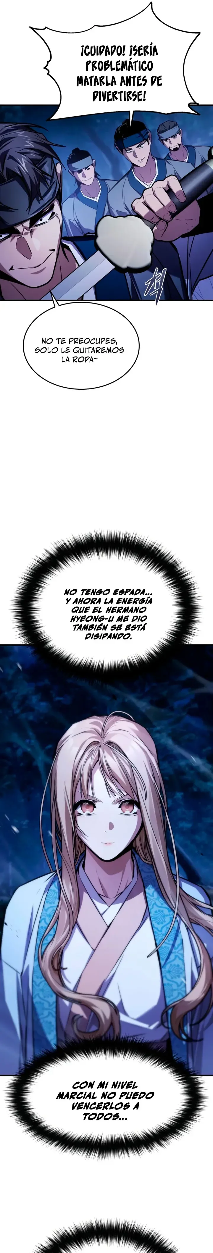 Capítulo 17, página 27