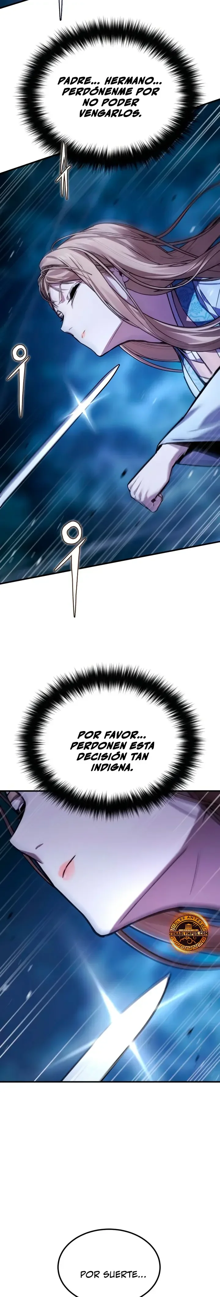 Capítulo 17, página 29